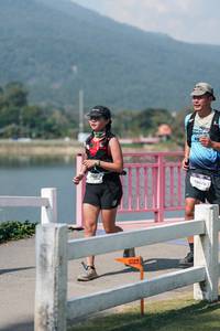 BIB: 
                            <button type="button" onclick="openModal(27250658)" class="btn btn-primary btn-sm float-right btn-popup" data-toggle="modal" data-target=".modal-high-quality">
                        <i class="fas fa-shopping-cart"></i> Add to Cart
                    </button>
                                            <button type="button" onclick="isThisMe(27250658, true)" class="btn btn-success btn-sm float-right btn-popup btn-isme hidden" data-toggle="tooltip" data-placement="bottom" title="นี่คือรูปของคุณใช่ไหม คลิกที่นี่เพื่อเอาเข้าอัลบั้ม">
                        <i class="fas fa-plus"></i> Add to album
                    </button>
                    <button type="button" onclick="isThisMe(27250658, false)" class="btn btn-warning btn-sm float-right btn-popup btn-isnotme hidden">
                        <i class="fas fa-ban"></i> Remove from album
                    </button>